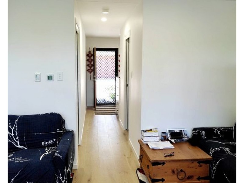 6 /55 Francis Ave, Rochedale QLD 4123