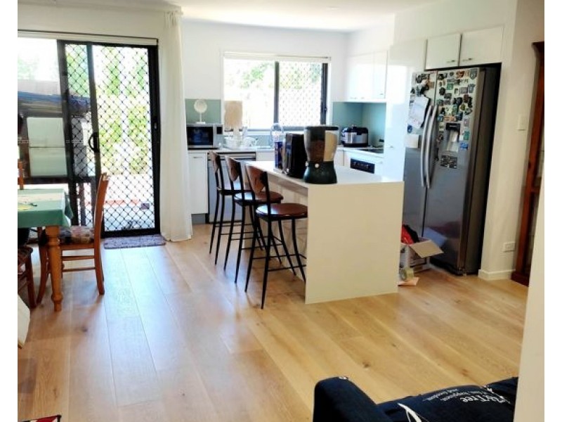 6 /55 Francis Ave, Rochedale QLD 4123