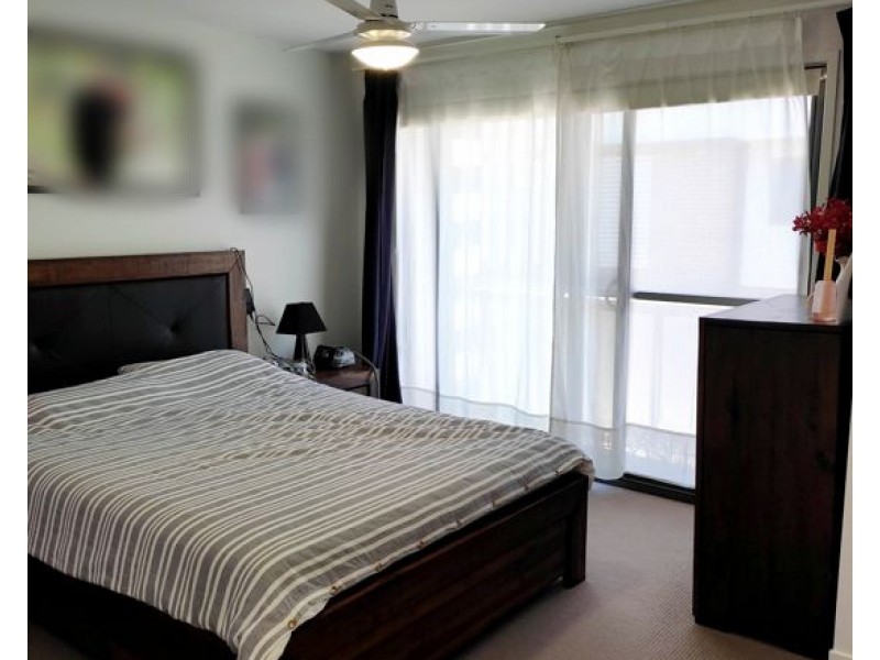 6 /55 Francis Ave, Rochedale QLD 4123