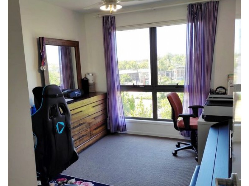 6 /55 Francis Ave, Rochedale QLD 4123