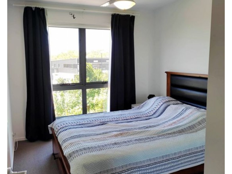 6 /55 Francis Ave, Rochedale QLD 4123