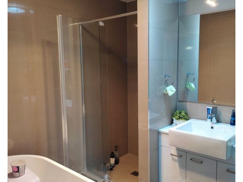 6 /55 Francis Ave, Rochedale QLD 4123