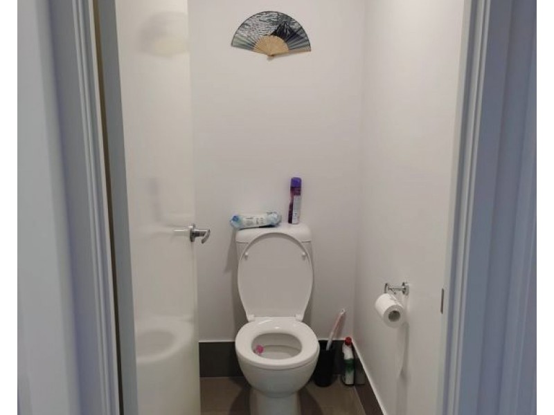 6 /55 Francis Ave, Rochedale QLD 4123