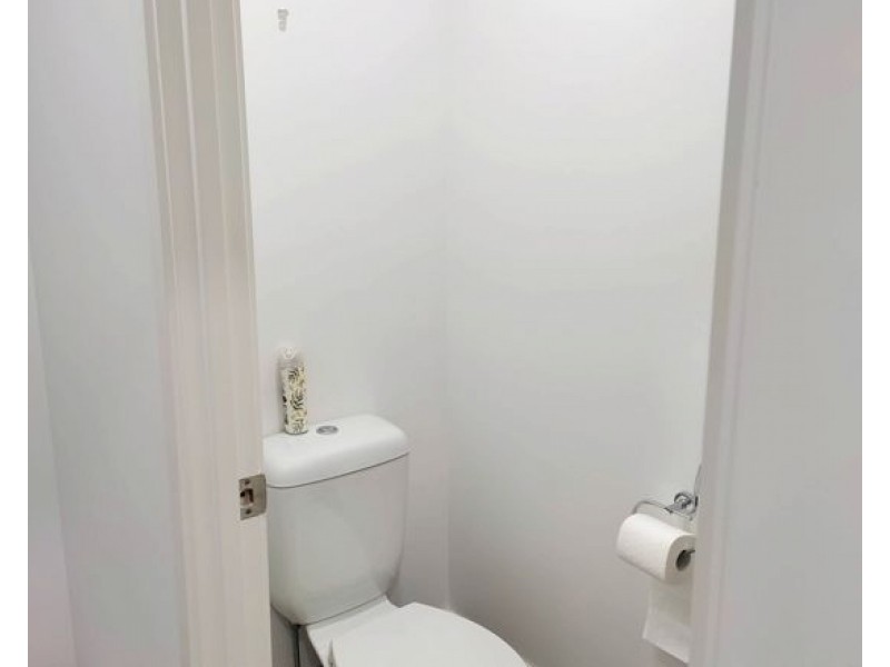 6 /55 Francis Ave, Rochedale QLD 4123