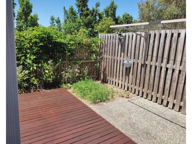 6 /55 Francis Ave, Rochedale QLD 4123