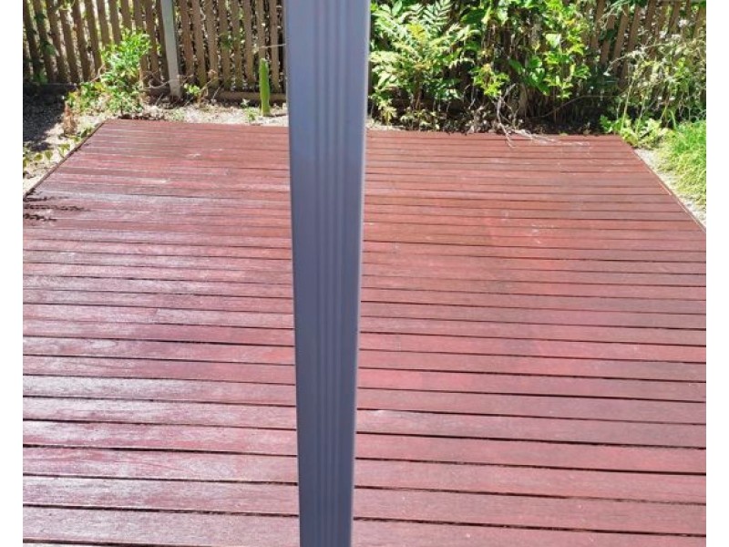 6 /55 Francis Ave, Rochedale QLD 4123