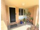 62 COORA ST, Wishart QLD 4122