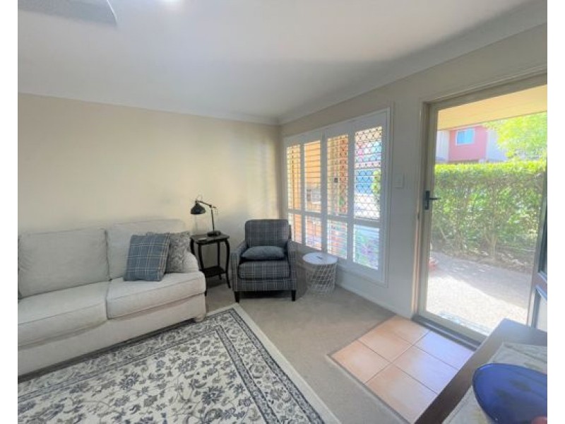 62 COORA ST, Wishart QLD 4122