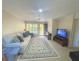 62 COORA ST, Wishart QLD 4122