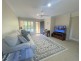 62 COORA ST, Wishart QLD 4122