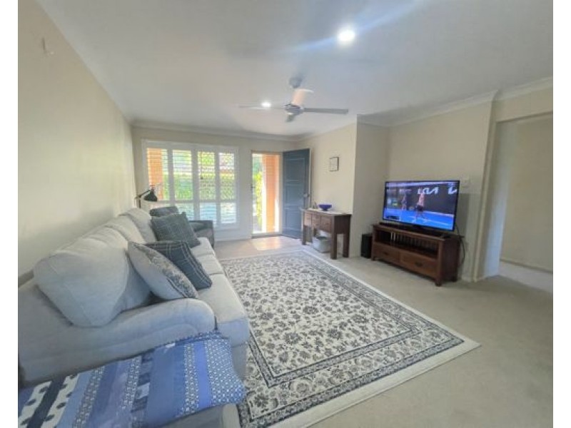 62 COORA ST, Wishart QLD 4122