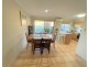 62 COORA ST, Wishart QLD 4122
