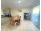 62 COORA ST, Wishart QLD 4122