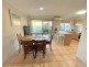 62 COORA ST, Wishart QLD 4122