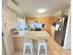 62 COORA ST, Wishart QLD 4122