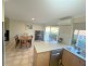 62 COORA ST, Wishart QLD 4122