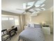 62 COORA ST, Wishart QLD 4122