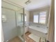 62 COORA ST, Wishart QLD 4122