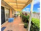 62 COORA ST, Wishart QLD 4122