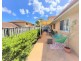 62 COORA ST, Wishart QLD 4122