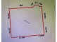 62 COORA ST, Wishart QLD 4122