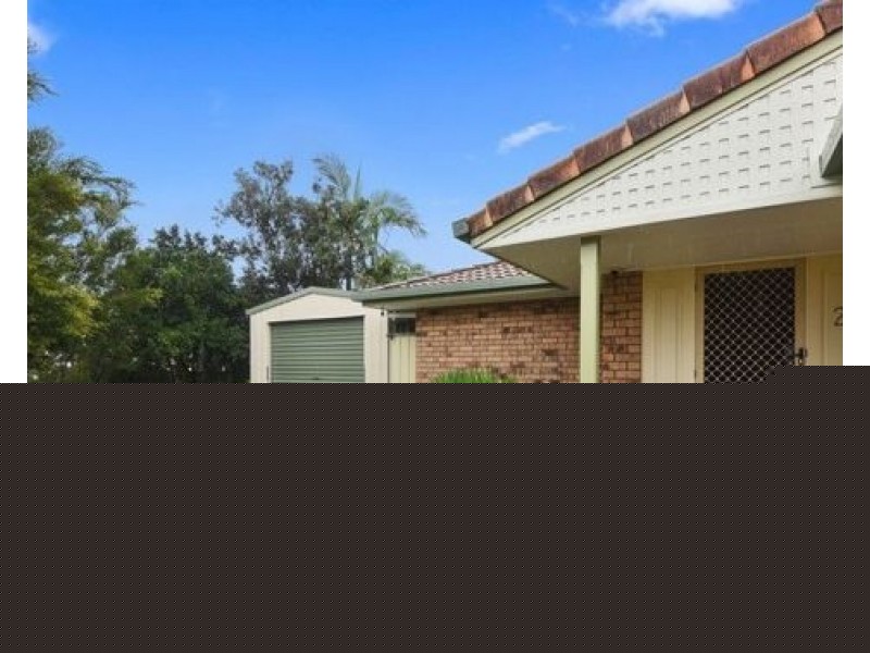 2 Appledore St, Bracken Ridge QLD 4017