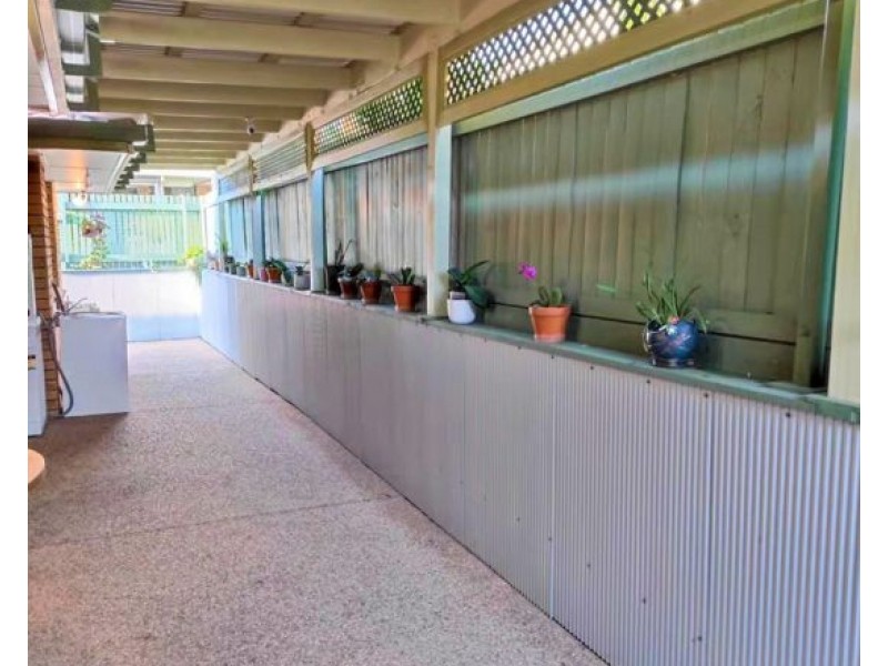 2 Appledore St, Bracken Ridge QLD 4017