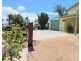 2 Appledore St, Bracken Ridge QLD 4017