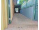 2 Appledore St, Bracken Ridge QLD 4017
