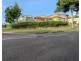 2 Appledore St, Bracken Ridge QLD 4017