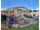 2 Appledore St, Bracken Ridge QLD 4017