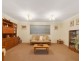 2 Appledore St, Bracken Ridge QLD 4017