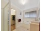 2 Appledore St, Bracken Ridge QLD 4017