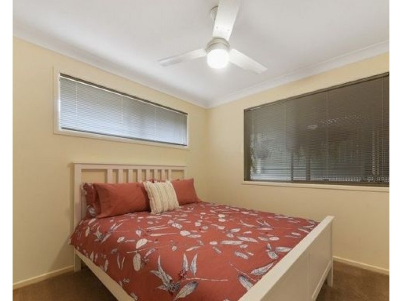 2 Appledore St, Bracken Ridge QLD 4017