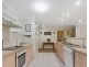 2 Appledore St, Bracken Ridge QLD 4017