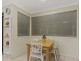 2 Appledore St, Bracken Ridge QLD 4017