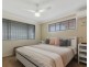 2 Appledore St, Bracken Ridge QLD 4017