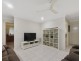 2 Appledore St, Bracken Ridge QLD 4017