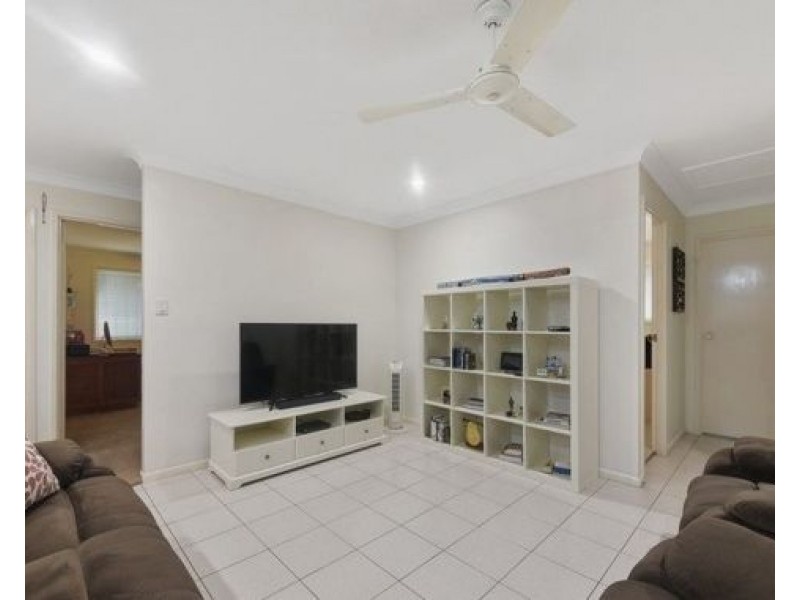 2 Appledore St, Bracken Ridge QLD 4017