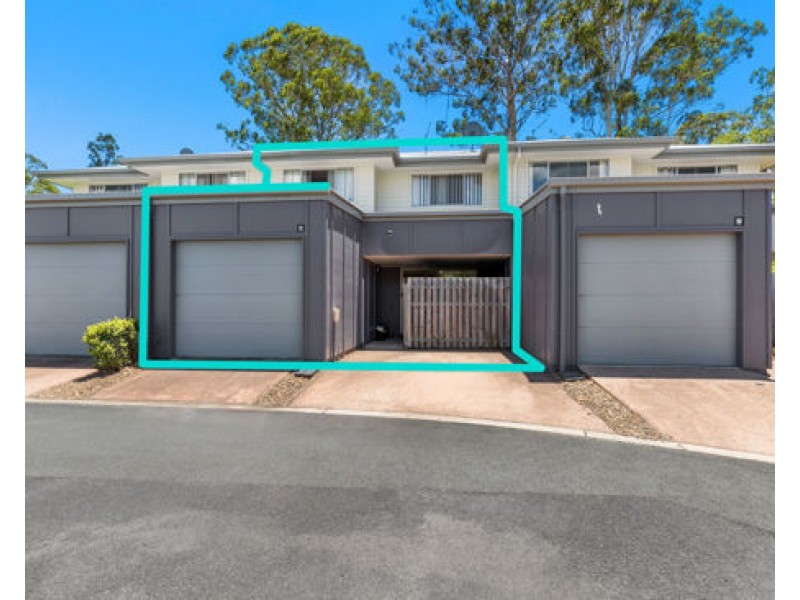 11/115 Todds Road, Lawnton QLD 4501