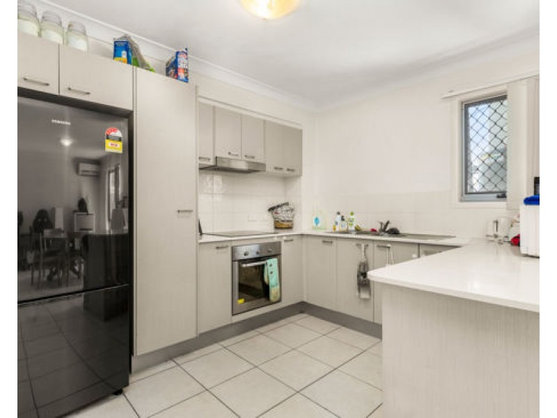 11/115 Todds Road, Lawnton QLD 4501