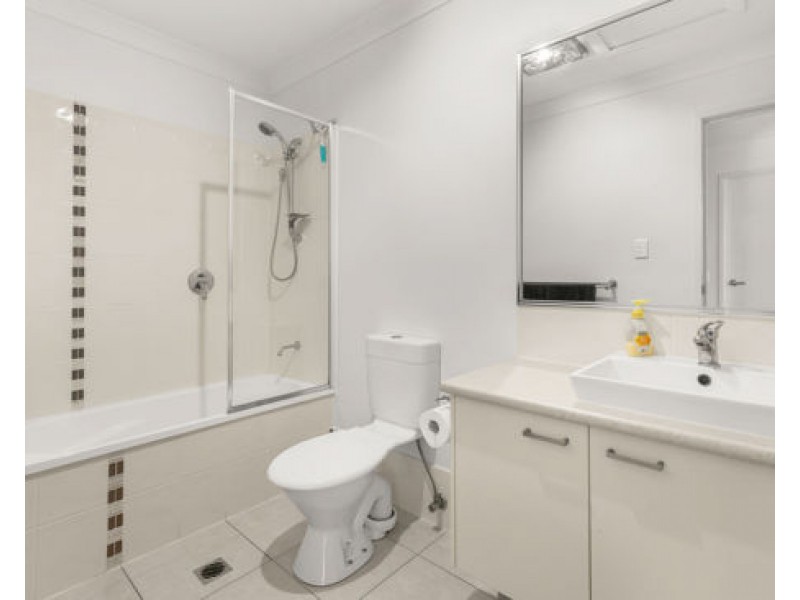 11/115 Todds Road, Lawnton QLD 4501