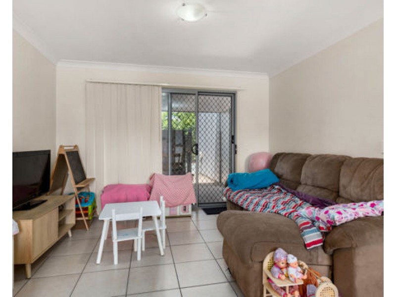 11/115 Todds Road, Lawnton QLD 4501