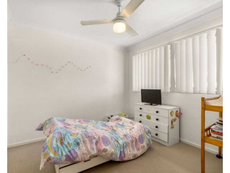 11/115 Todds Road, Lawnton QLD 4501