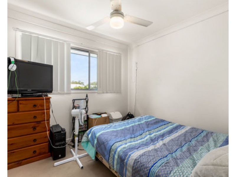 11/115 Todds Road, Lawnton QLD 4501