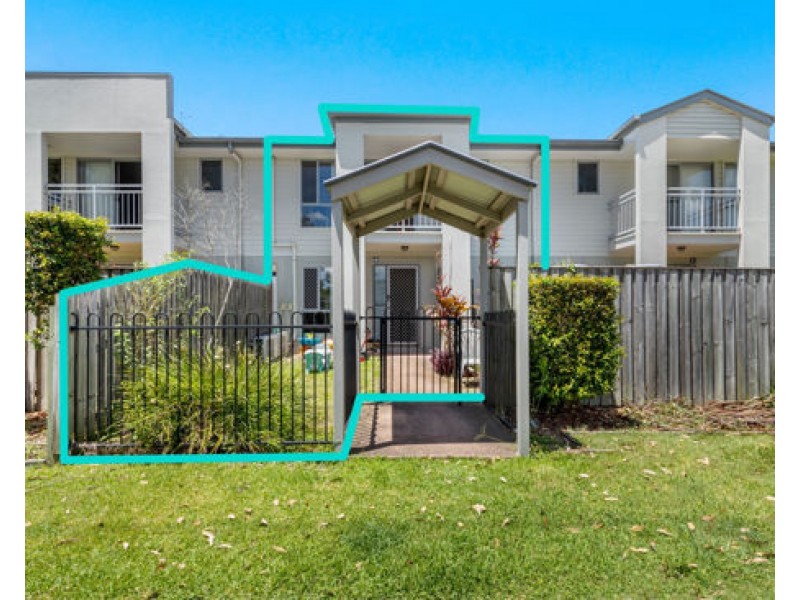 11/115 Todds Road, Lawnton QLD 4501