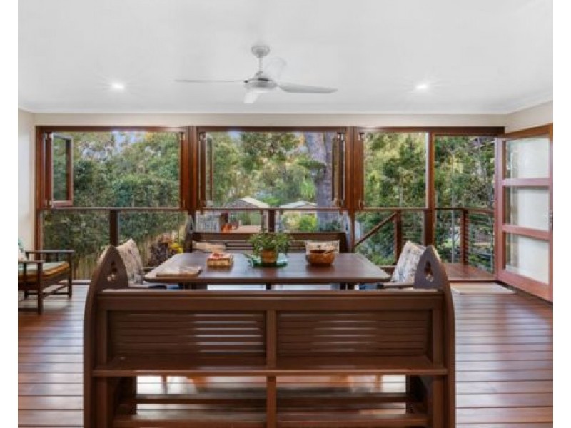 44 Gillan Street, Norman Park QLD 4170
