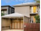 44 Gillan Street, Norman Park QLD 4170