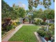 44 Gillan Street, Norman Park QLD 4170