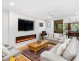 44 Gillan Street, Norman Park QLD 4170